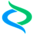 NRSN