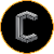 CCXUSD