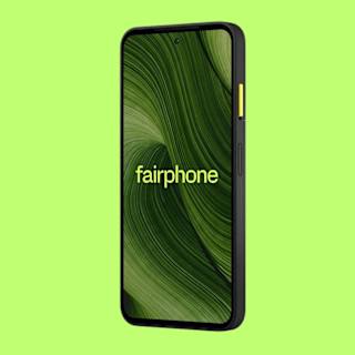 Fairphone 6 to launch June 25 with modular design twist