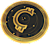 CCXXUSD