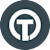 TZCUSD