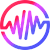 WEMIXUSD