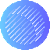 WORLDUSD