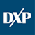 DXPE