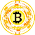 BTBUSD