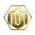 UTEDUSD