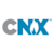 CNX