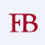 FBPA