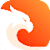 CSIXUSD