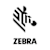 ZBRA