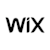 WIX