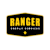 RNGR