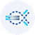 ATNM