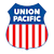 UNP