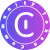 COMTUSD