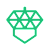 ACNUSD