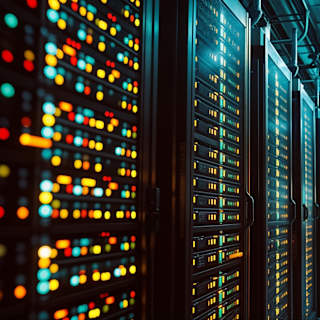 Meta seeks $29B to fund massive AI data center expansion