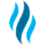 HCAT