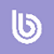 BBANKUSD