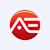 AENT