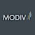 MDV