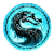 DRAGONKINGUSD