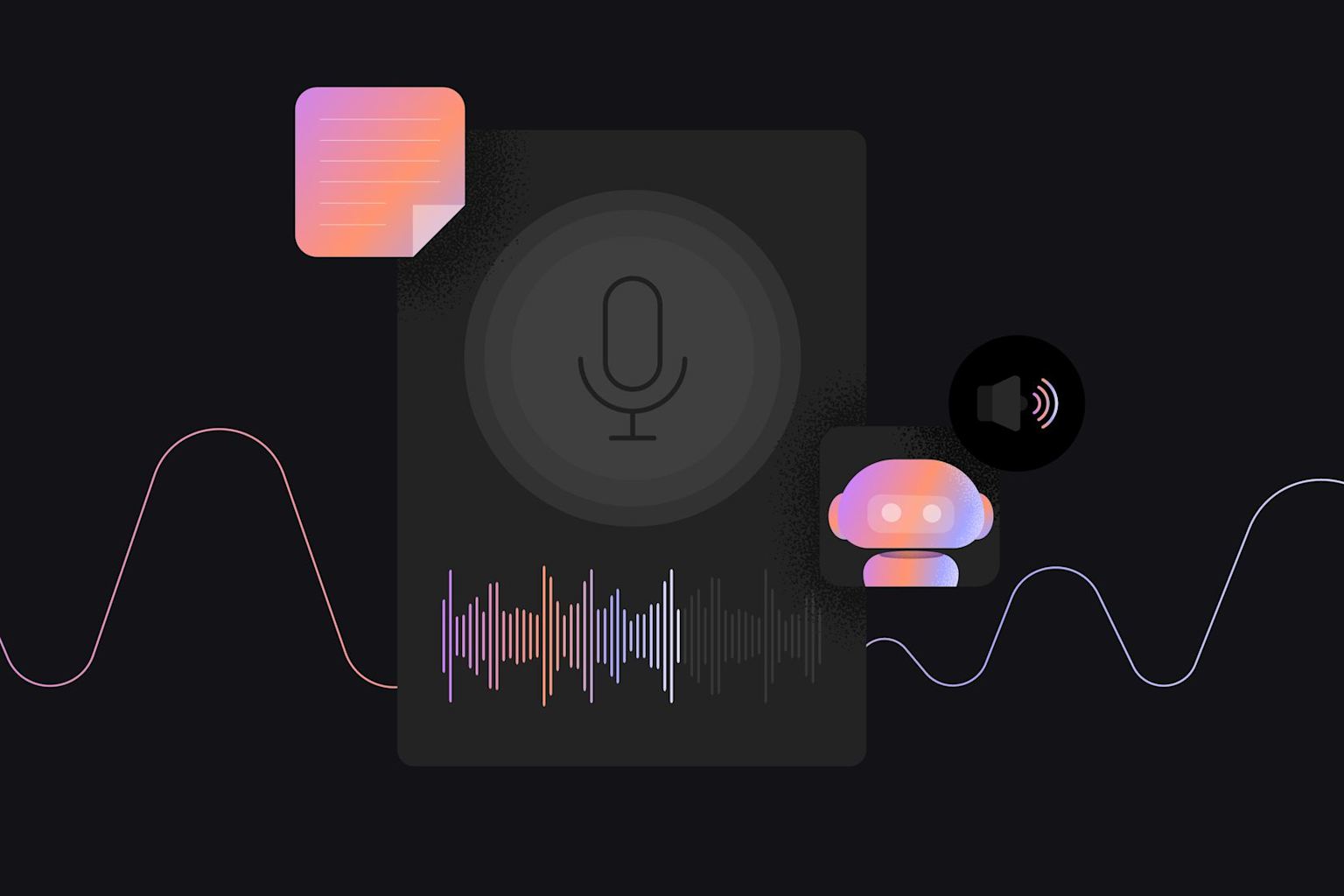 writesonic.com