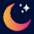 MOONLIGHTUSD
