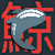 KUJIUSD