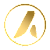 ALIFUSD