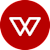 WGRUSD