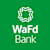 WAFDP