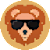 SVNUSD