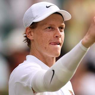 Sinner wins first Wimbledon title amid doping controversy