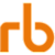 RBA
