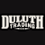 DLTH