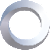 RINGUSD