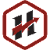 HLPRUSD