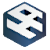 HTTUSD