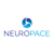 NPCE