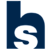 HCSG
