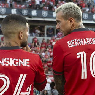 Toronto FC cuts ties with $21.6M Italian duo