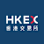 HKXCY
