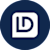 LUCD
