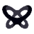 NOMUSD