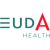 EUDA