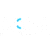 XELA
