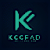 KCCPADUSD