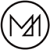 MMUSD