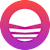 PPAYUSD